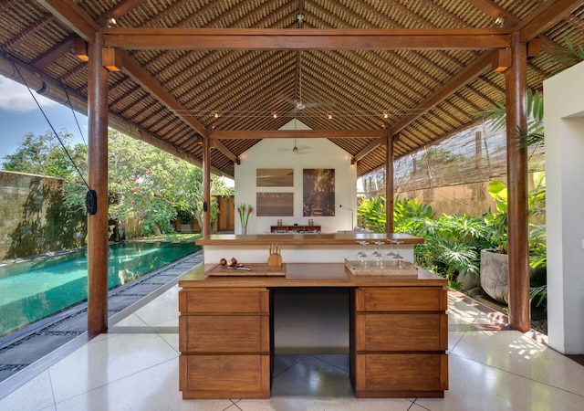 ヴィラ・アンダラス