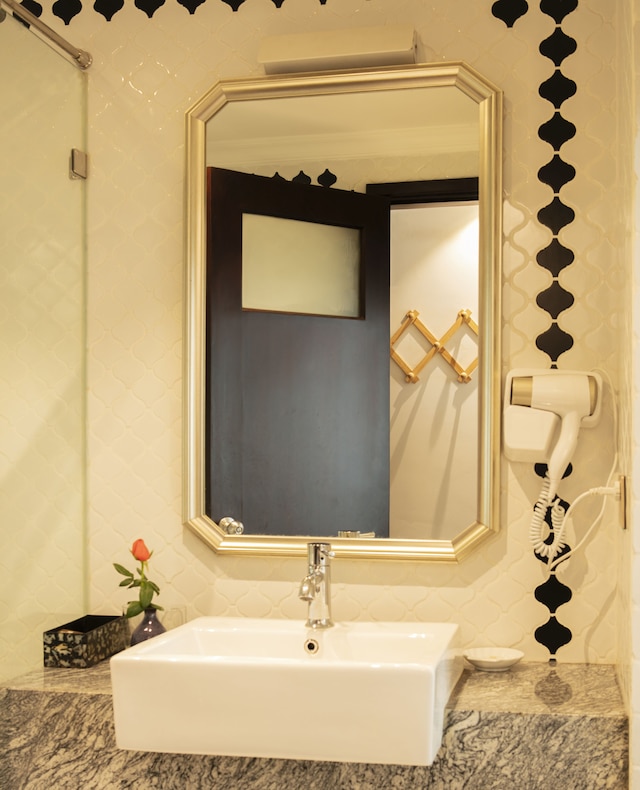 ゴールデン・レジェンド・ブティックホテル