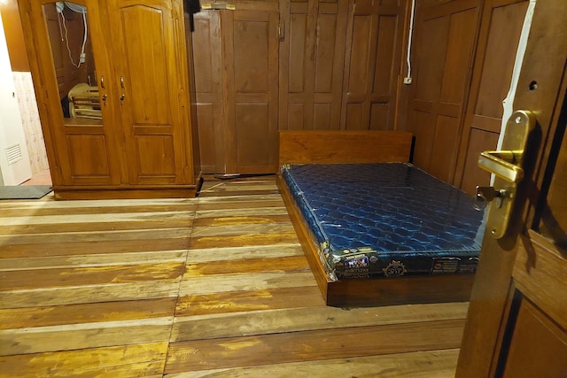 ムボク・ニーム・カフェ・アンド・コテージ