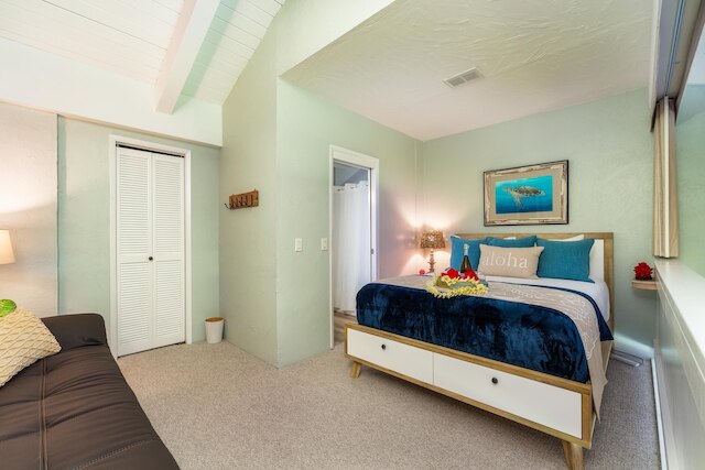 パパケア K406 オーシャンビュー 2 ベッドルーム/2 バス 2 コンドミニアム バイ レッドオーニング