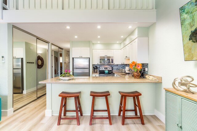 パパケア K406 オーシャンビュー 2 ベッドルーム/2 バス 2 コンドミニアム バイ レッドオーニング