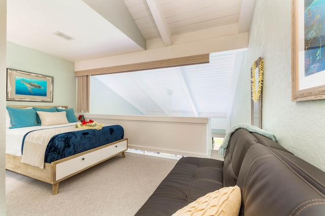 パパケア K406 オーシャンビュー 2 ベッドルーム/2 バス 2 コンドミニアム バイ レッドオーニング