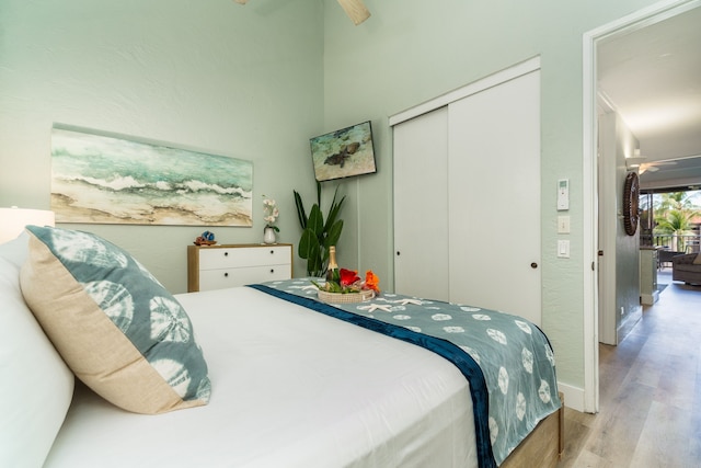 パパケア K406 オーシャンビュー 2 ベッドルーム/2 バス 2 コンドミニアム バイ レッドオーニング