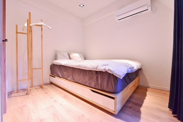 Lux 2BR Penthouse Imperial Palace 7pax 3mins Sub