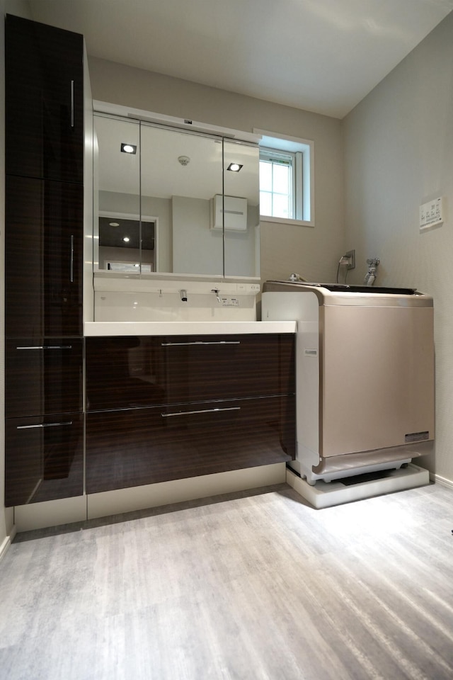 Real Life Aoyama 2BR Suite 5pax 3bed 3min Metro