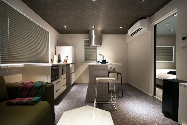 Real Life Aoyama 2BR Suite 5pax 3bed 3min Metro