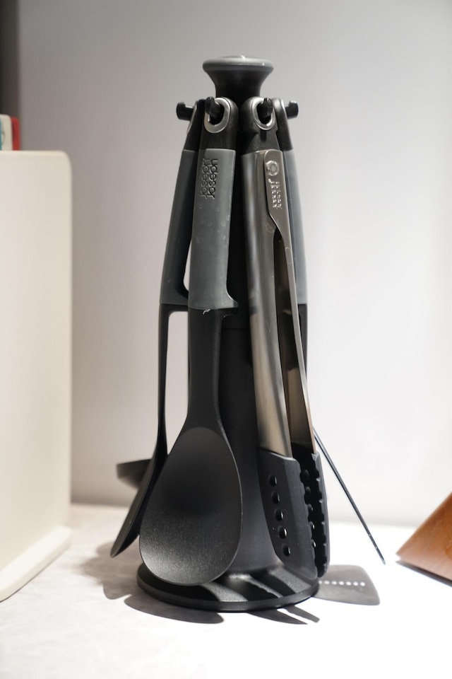 Real Life Aoyama 2BR Suite 5pax 3bed 3min Metro