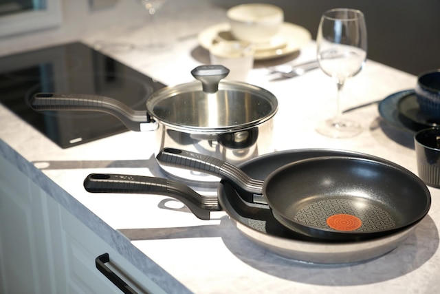 Real Life Aoyama 2BR Suite 5pax 3bed 3min Metro