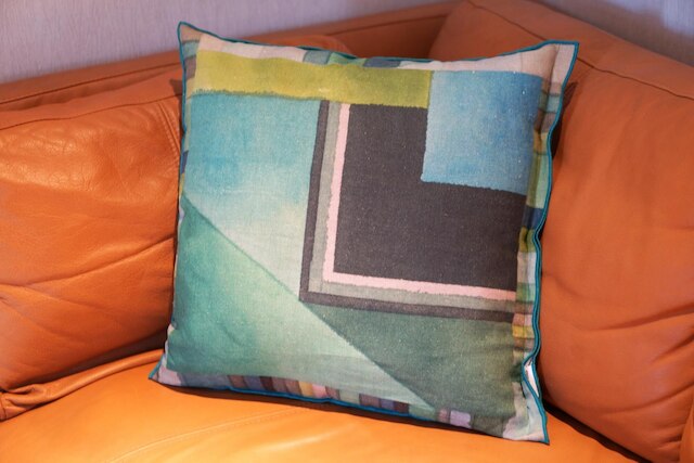 Real Life Aoyama 2BR Suite 3-bed 3min Aoyama 1ch