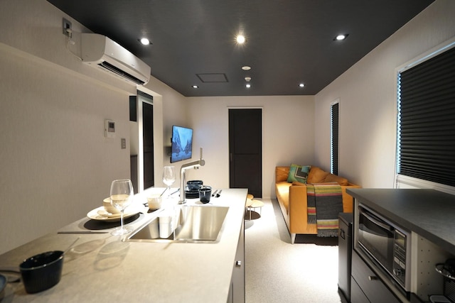 Real Life Aoyama 2BR Suite 3-bed 3min Aoyama 1ch