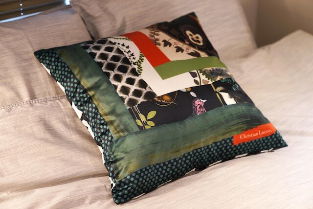 Real Life Aoyama 2BR Suite 3-bed 3min Aoyama 1ch