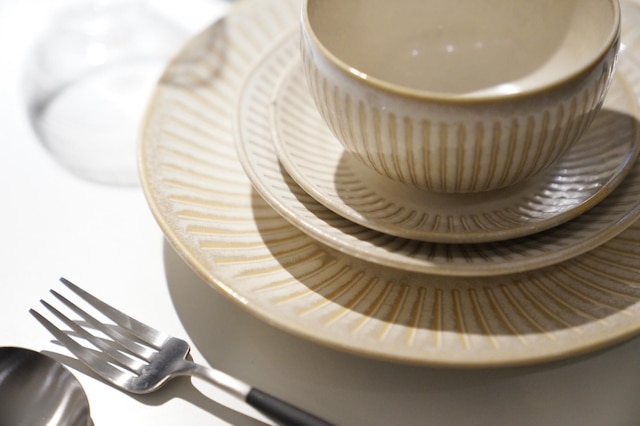 Real Life Kudanshita Chic 2-bedroom 6pax 3mins sub