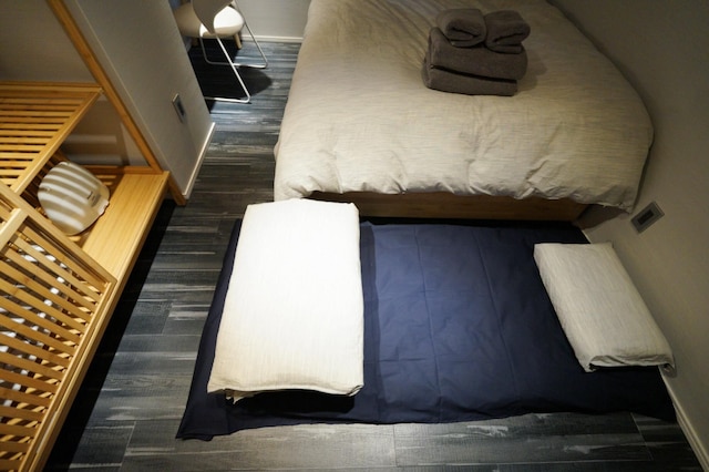 Real Life Kudanshita Chic 2-bedroom 6pax 3mins sub