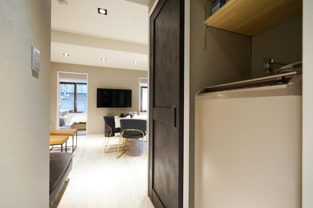 Real Life Kudanshita Chic 2-bedroom 6pax 3mins sub