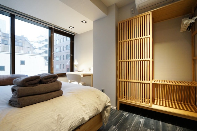 Real Life Kudanshita Chic 2-bedroom 6pax 3mins sub