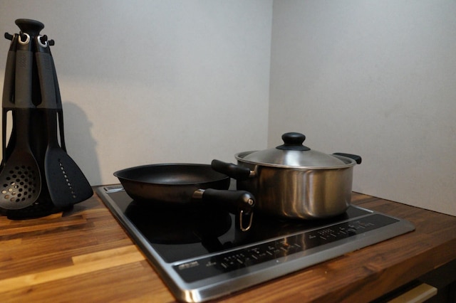 Real Life Kudanshita Posh 1-bedroom 5pax 3mins sub