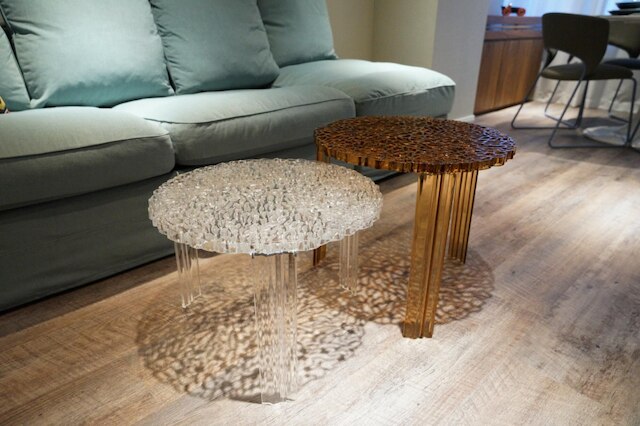 Real Life Kudanshita Posh 1-bedroom 5pax 3mins sub