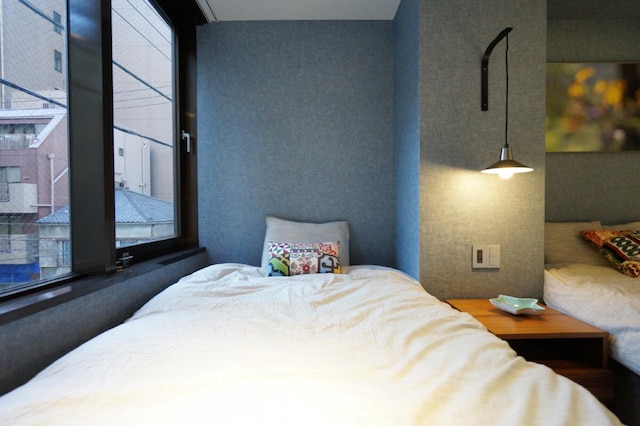 Real Life Kudanshita Posh 1-bedroom 5pax 3mins sub