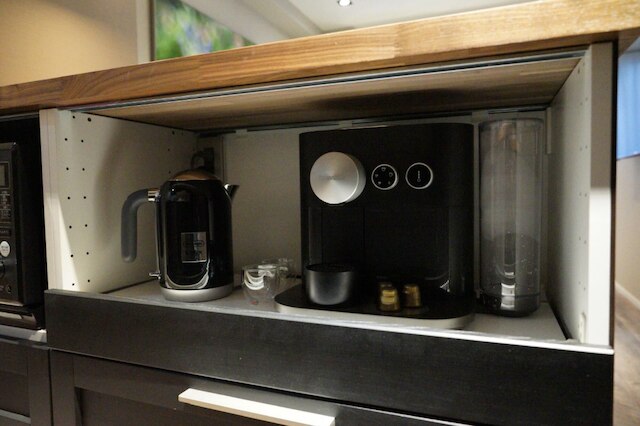 Real Life Kudanshita Posh 1-bedroom 5pax 3mins sub