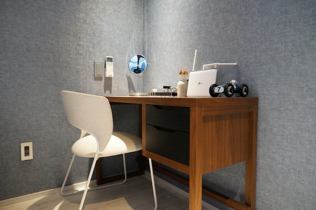 Real Life Kudanshita Posh 1-bedroom 5pax 3mins sub