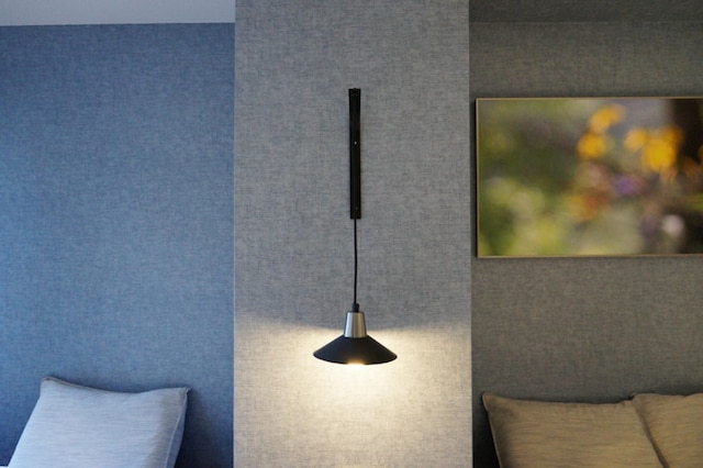 Real Life Kudanshita Posh 1-bedroom 5pax 3mins sub