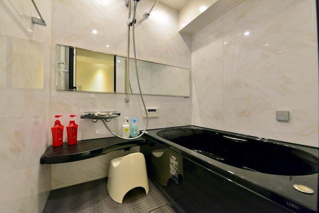 Omotesando 2BR in Minato