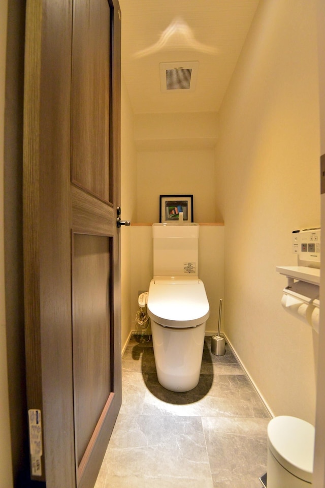 Omotesando 2BR in Minato