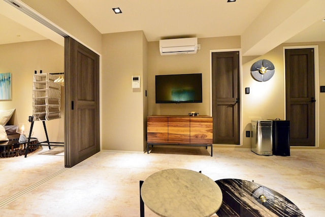 Omotesando 2BR in Minato