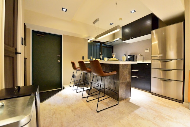 Omotesando 2BR in Minato