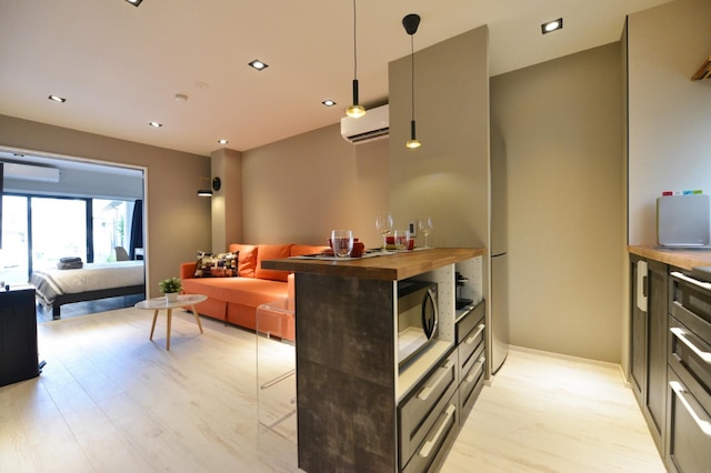 Real Life Meguro River Superb 2BR 6pax Shibuya