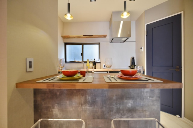 Real Life Meguro River Superb 2BR 6pax Shibuya