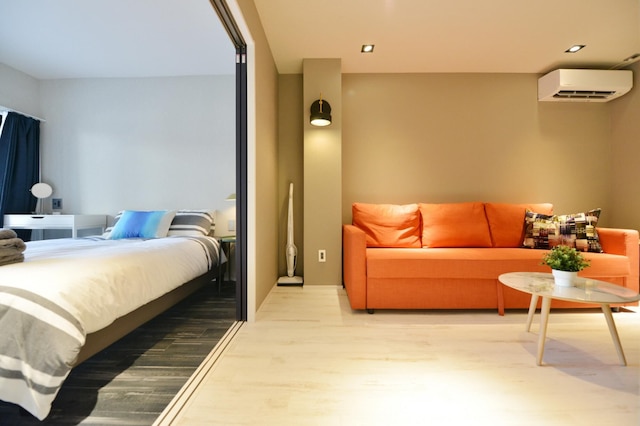 Real Life Meguro River Superb 2BR 6pax Shibuya