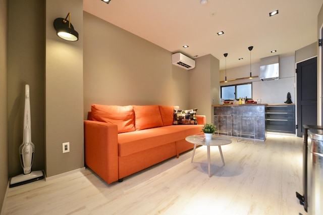 Real Life Meguro River Superb 2BR 6pax Shibuya