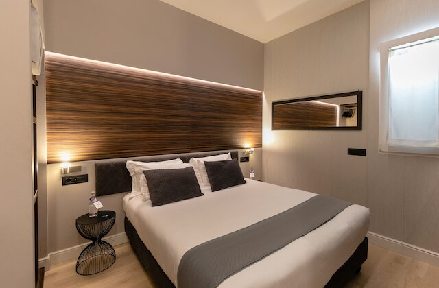 AH - ドゥオーモ エッセンス