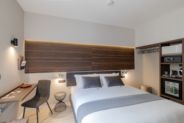 AH - ドゥオーモ エッセンス