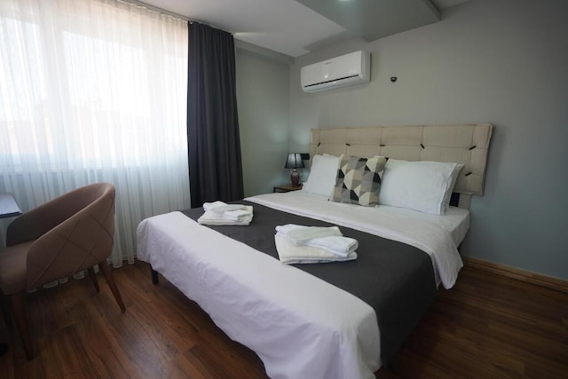 サハールスルタンホテル