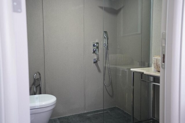 サハールスルタンホテル