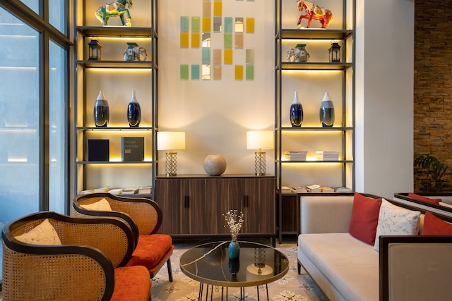 コージーダナンブティックホテル