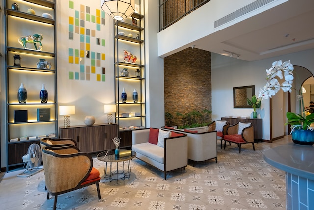 コージーダナンブティックホテル