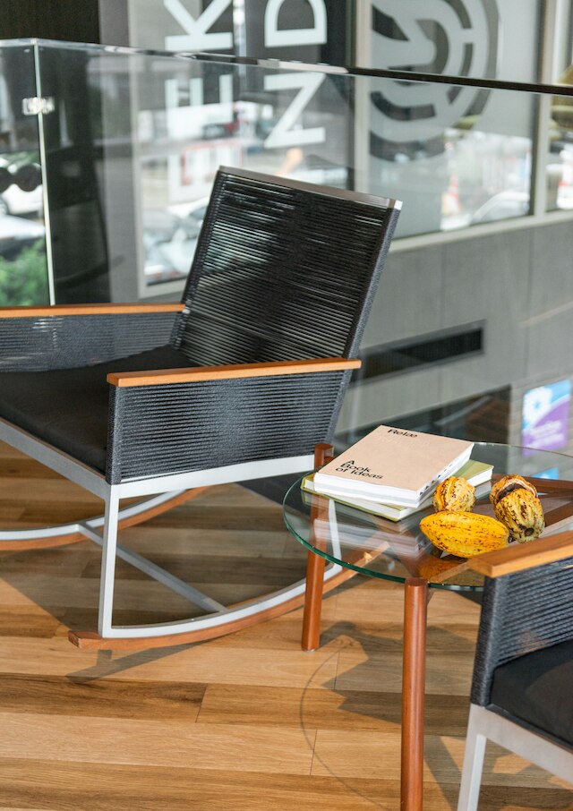 シーカーズ ファインダーズ ラマ IV  ホテル シュアステイ コレクション バイBW