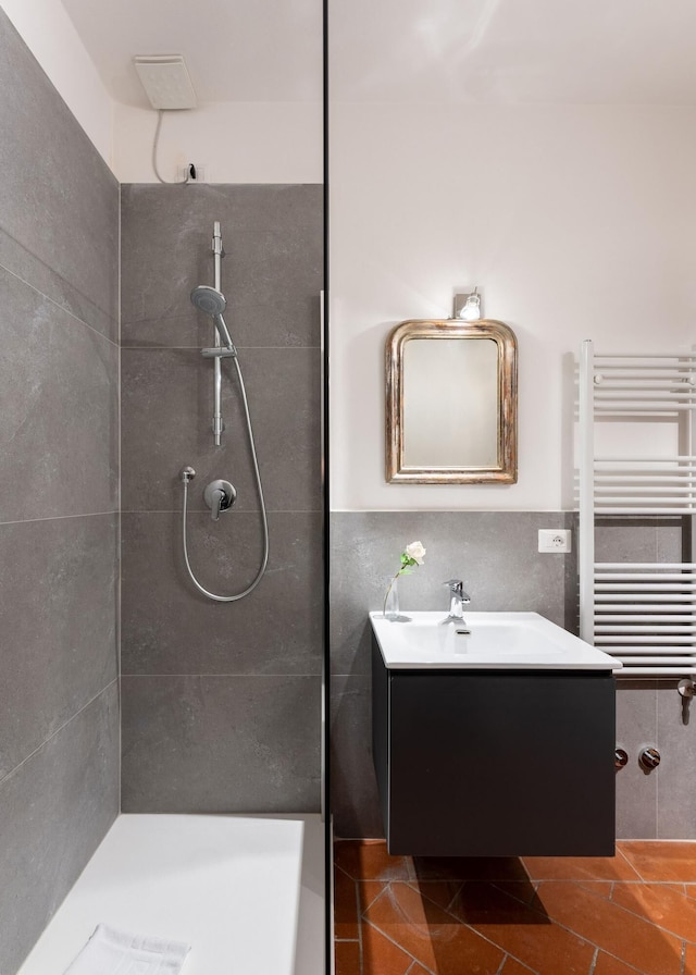 アパルタメント サン ガッロ