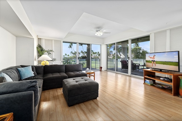 ビスタ ワイコロア G204 2 ベッドルーム ヴィラ バイ レッドオーニング