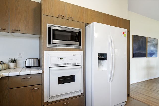 ビスタ ワイコロア G204 2 ベッドルーム ヴィラ バイ レッドオーニング