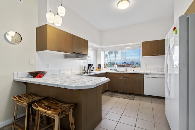 ビスタ ワイコロア G204 2 ベッドルーム ヴィラ バイ レッドオーニング