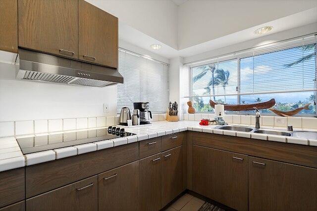 ビスタ ワイコロア G204 2 ベッドルーム ヴィラ バイ レッドオーニング