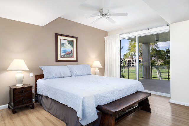 ビスタ ワイコロア G204 2 ベッドルーム ヴィラ バイ レッドオーニング