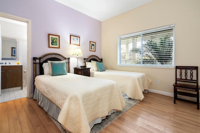 ビスタ ワイコロア G204 2 ベッドルーム ヴィラ バイ レッドオーニング