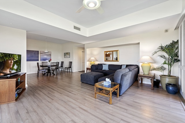 ビスタ ワイコロア G204 2 ベッドルーム ヴィラ バイ レッドオーニング