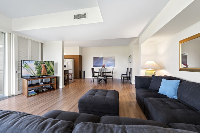 ビスタ ワイコロア G204 2 ベッドルーム ヴィラ バイ レッドオーニング