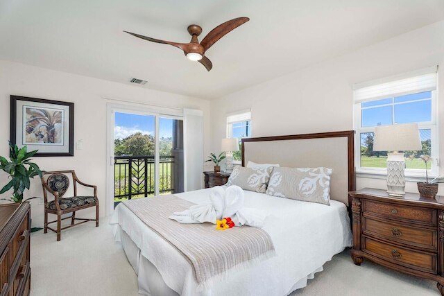 コロニー ヴィラズ アット ワイコロア ビーチ リゾート #1305 3 ベッドルーム ヴィラ バイ レッドオーニング